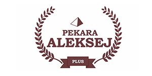 ALEKSEJ-PLUS