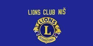 LIONS CLOB NIS